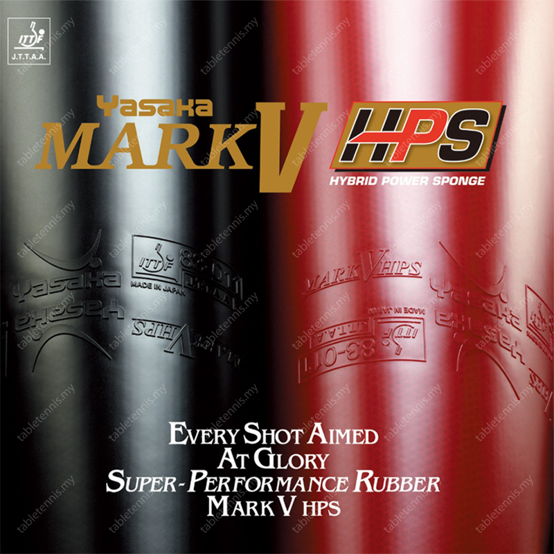 Yasaka-Mark-V-HPS-P2