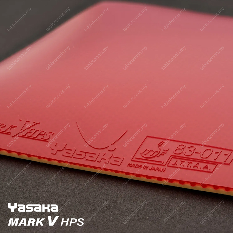 Yasaka-Mark-V-HPS-P4