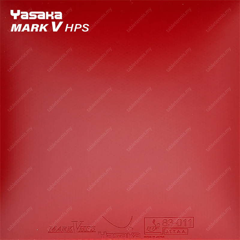 Yasaka-Mark-V-HPS-P3