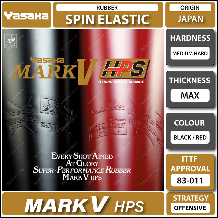 Yasaka-Mark-V-HPS-P1
