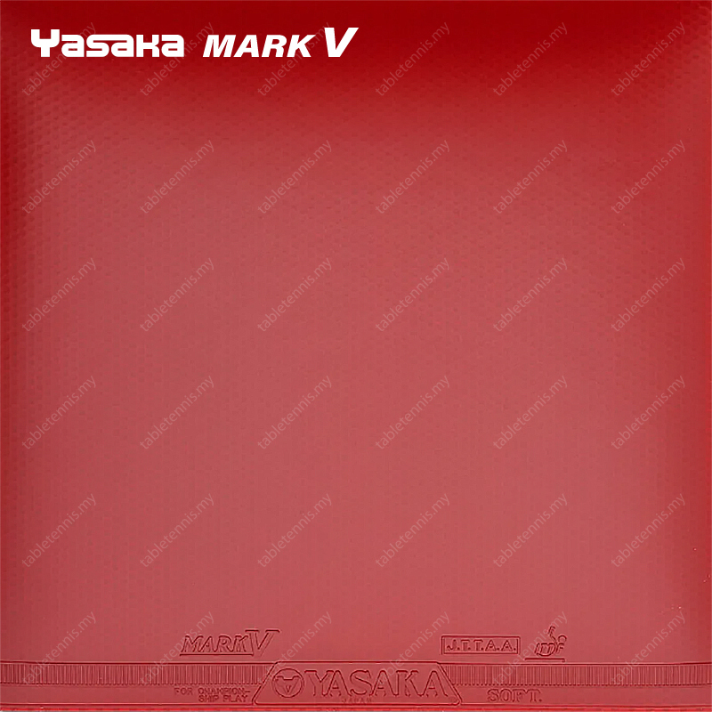 Yasaka-Mark-V-P3