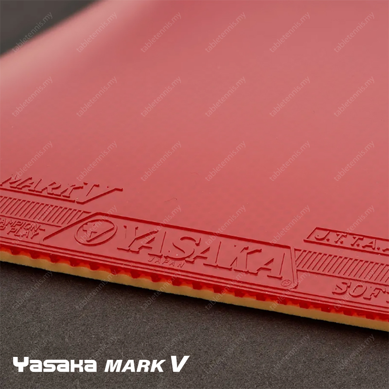 Yasaka-Mark-V-P4