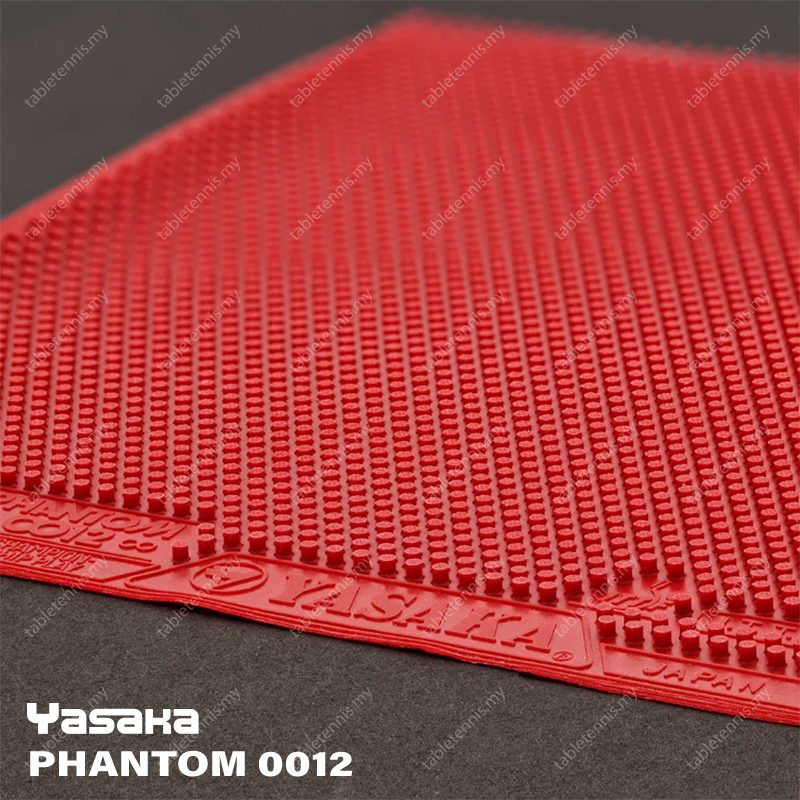 Yasaka-Phantom-0012-P3