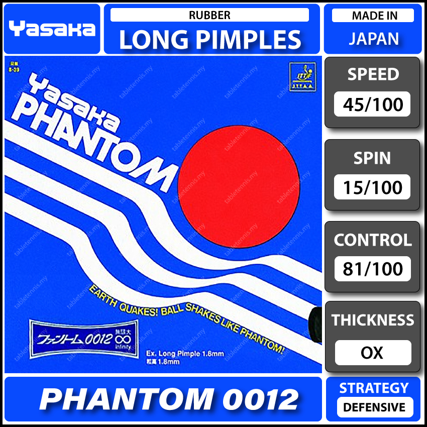 Yasaka-Phantom-0012-P1