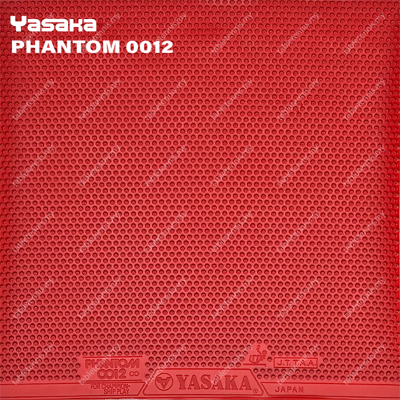 Yasaka-Phantom-0012-P4