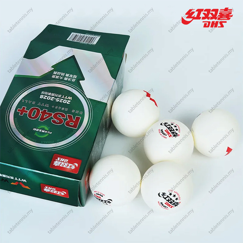 DHS-RS40+-WTT-Ball-P2
