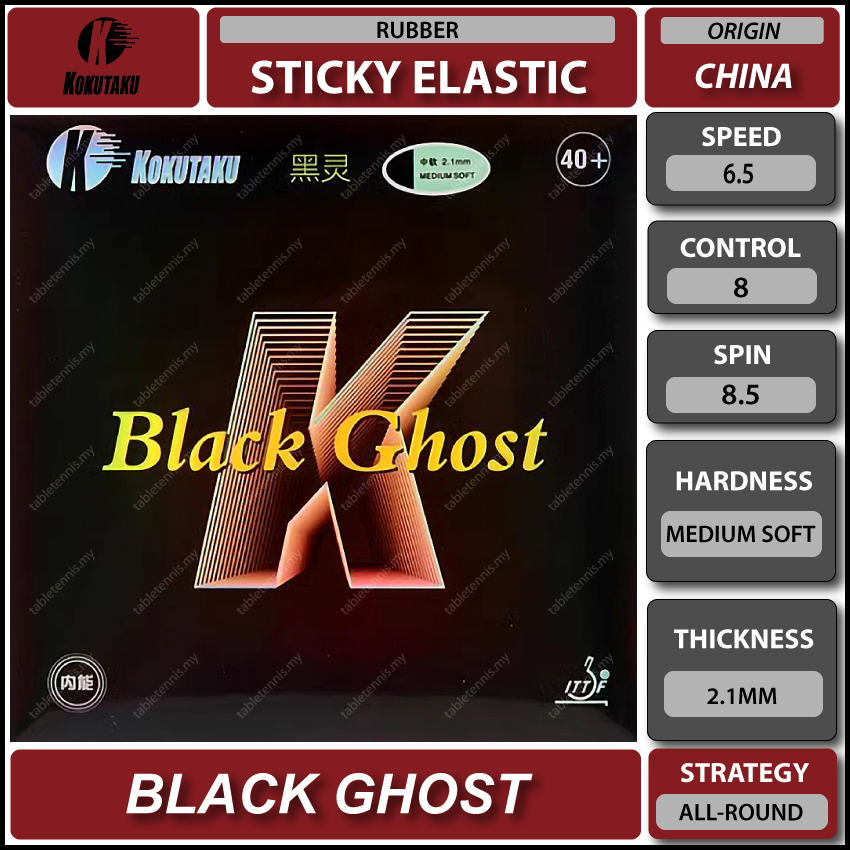 Black-Ghost-P1