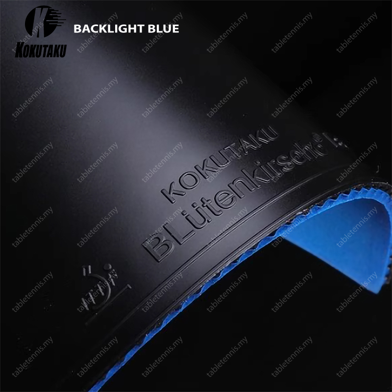 Backlight-Blue-P4