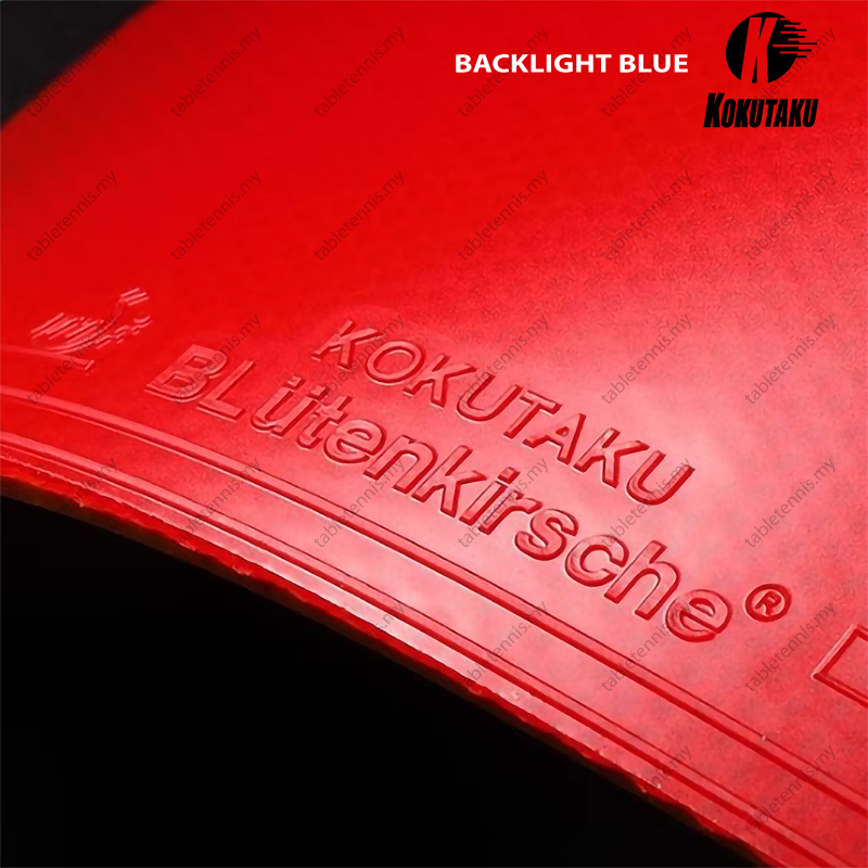 Backlight-Blue-P3