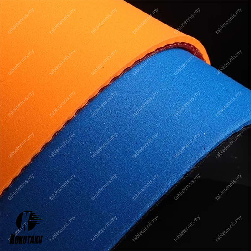Backlight-Blue-P5