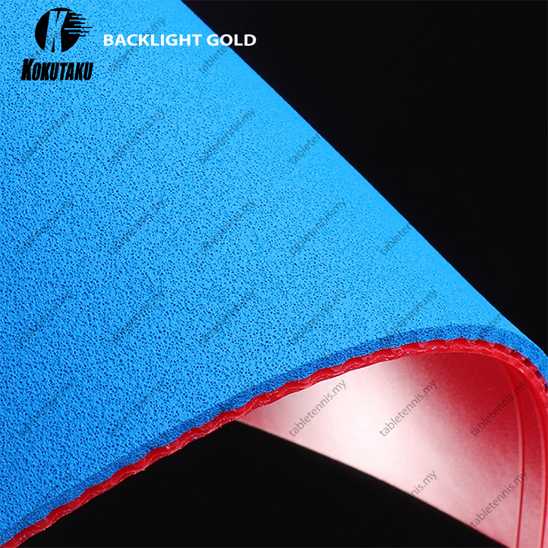 Backlight-Gold-P4