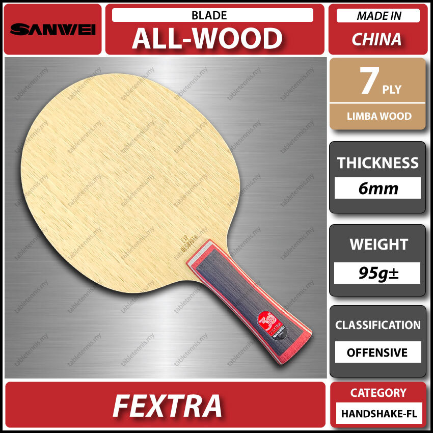 Sanwei-Fextra--P1