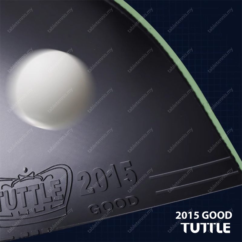 Tuttle-2015-P4