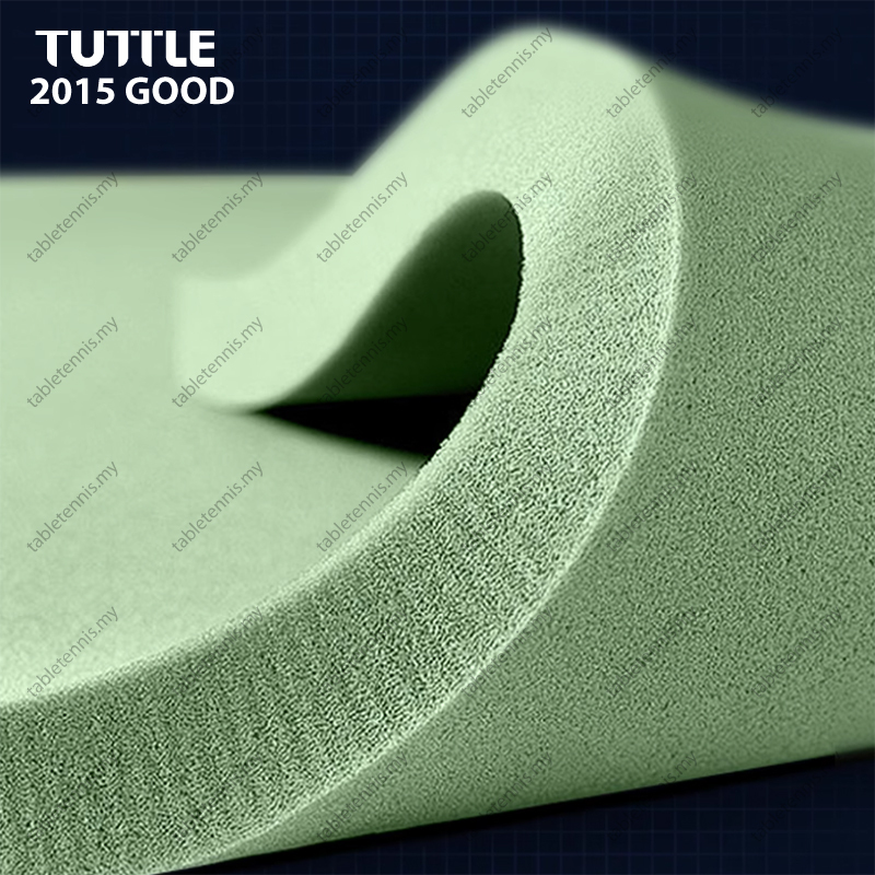 Tuttle-2015-P5