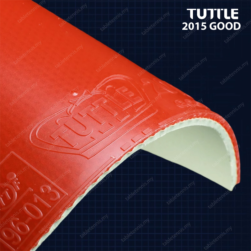 Tuttle-2015-P6