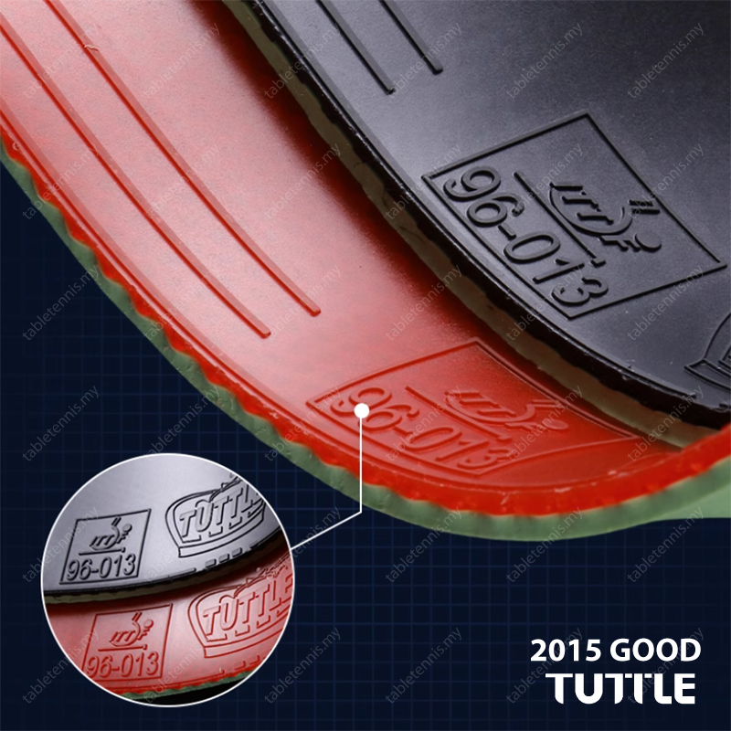 Tuttle-2015-P3