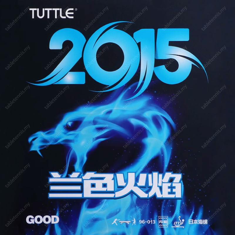 Tuttle-2015-P2