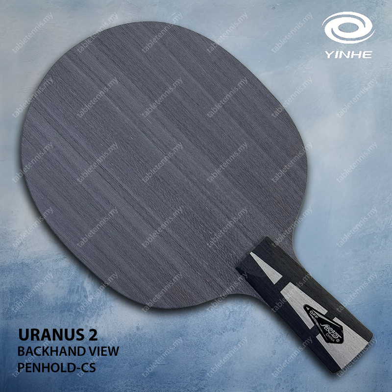 Yinhe-Uranus-2-CS-P3