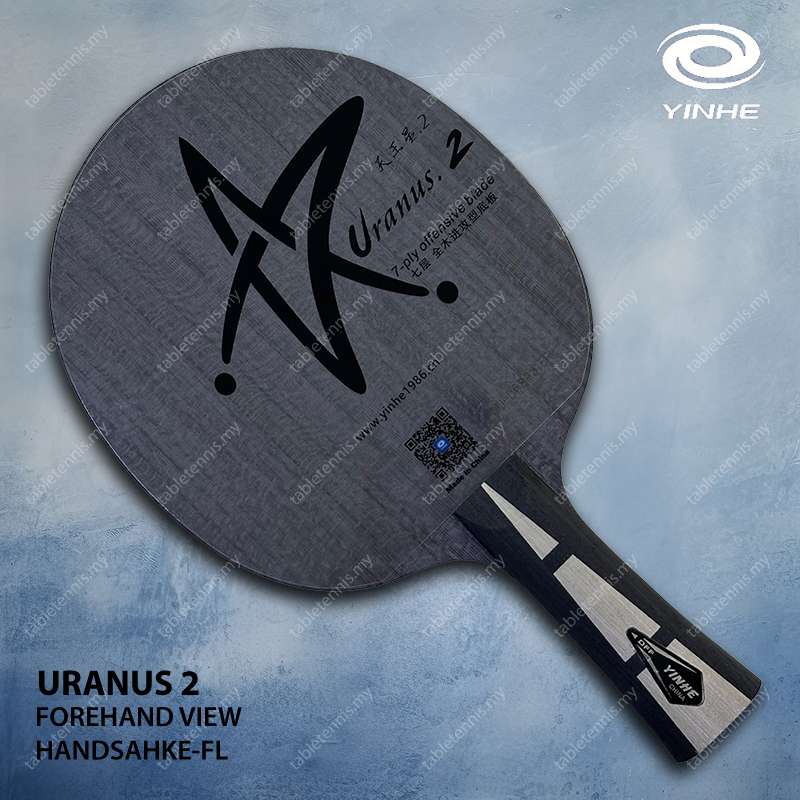 Yinhe-Uranus-2-FL-P2