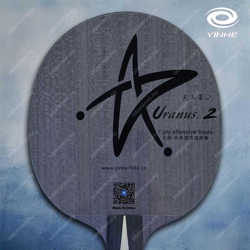 Yinhe-Uranus-2-FL-P4
