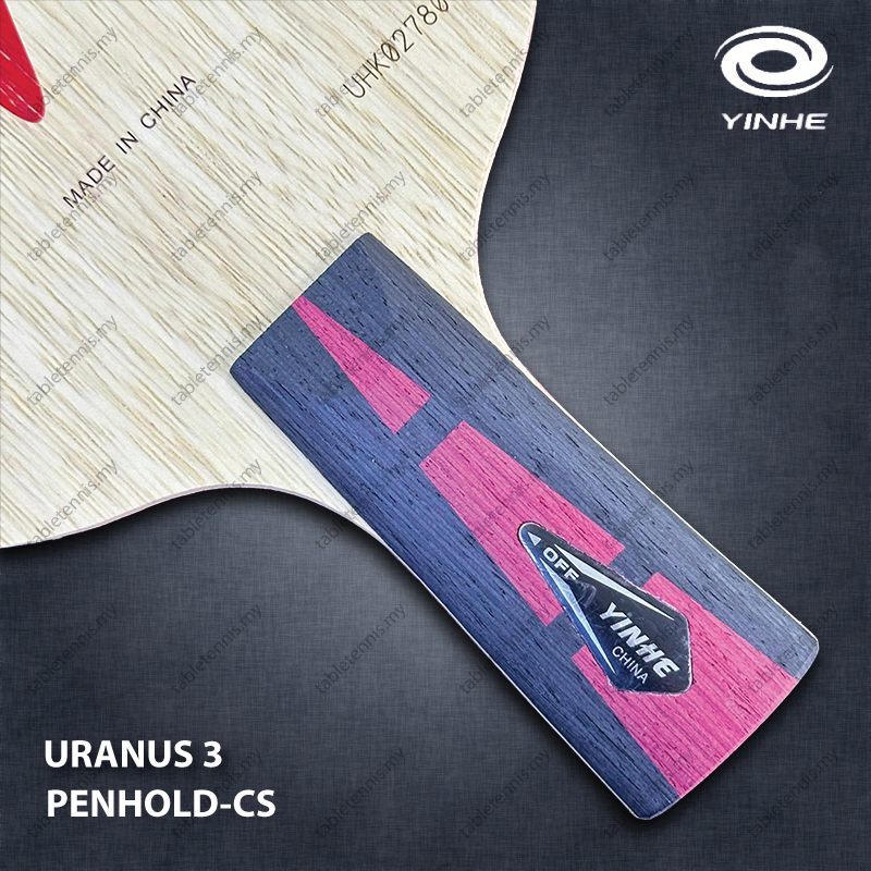 Yinhe-Uranus-3-CS-P6