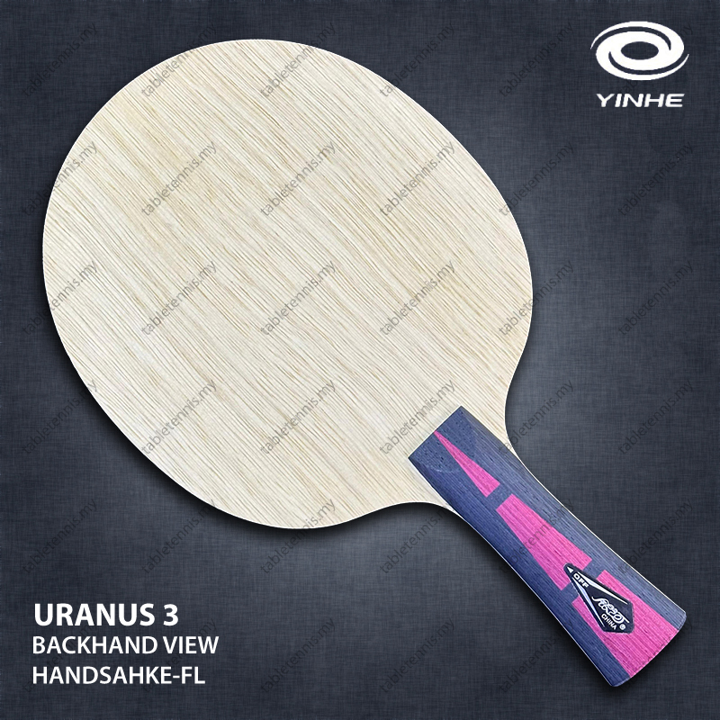 Yinhe-Uranus-3-FL-P3
