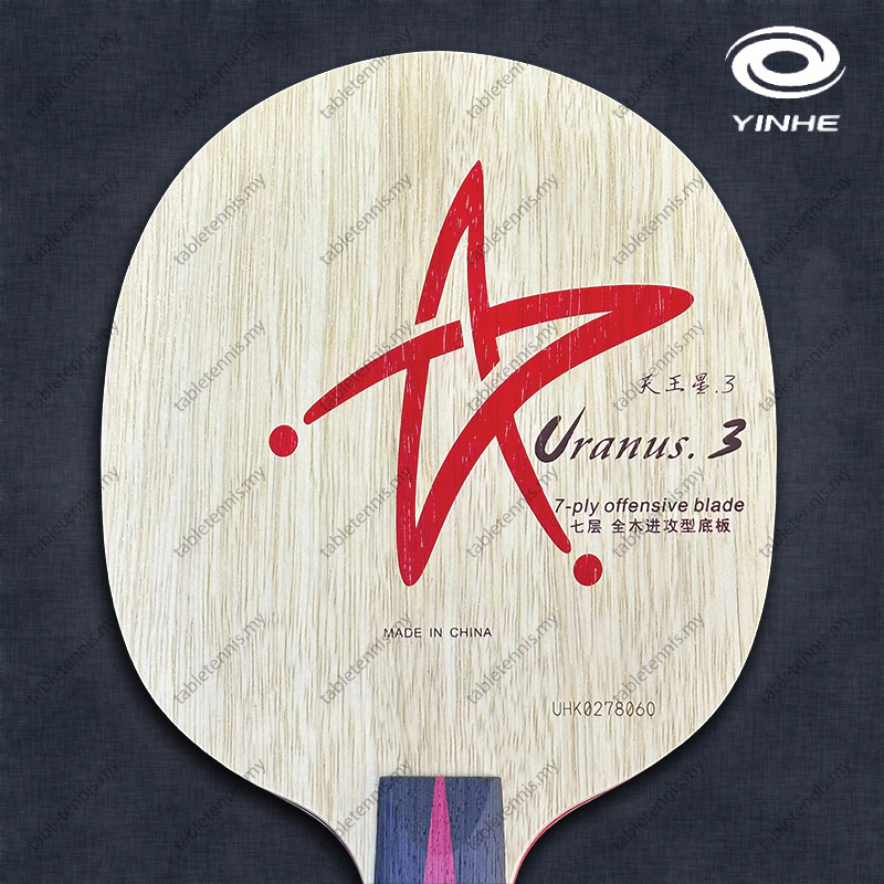 Yinhe-Uranus-3-FL-P4