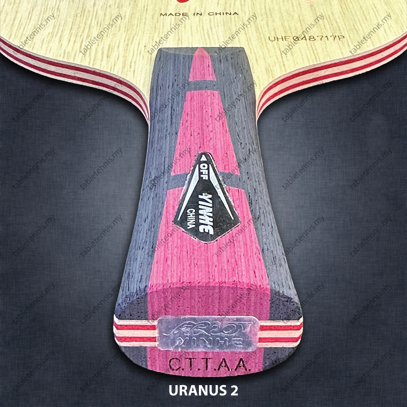Yinhe-Uranus-3-FL-P7