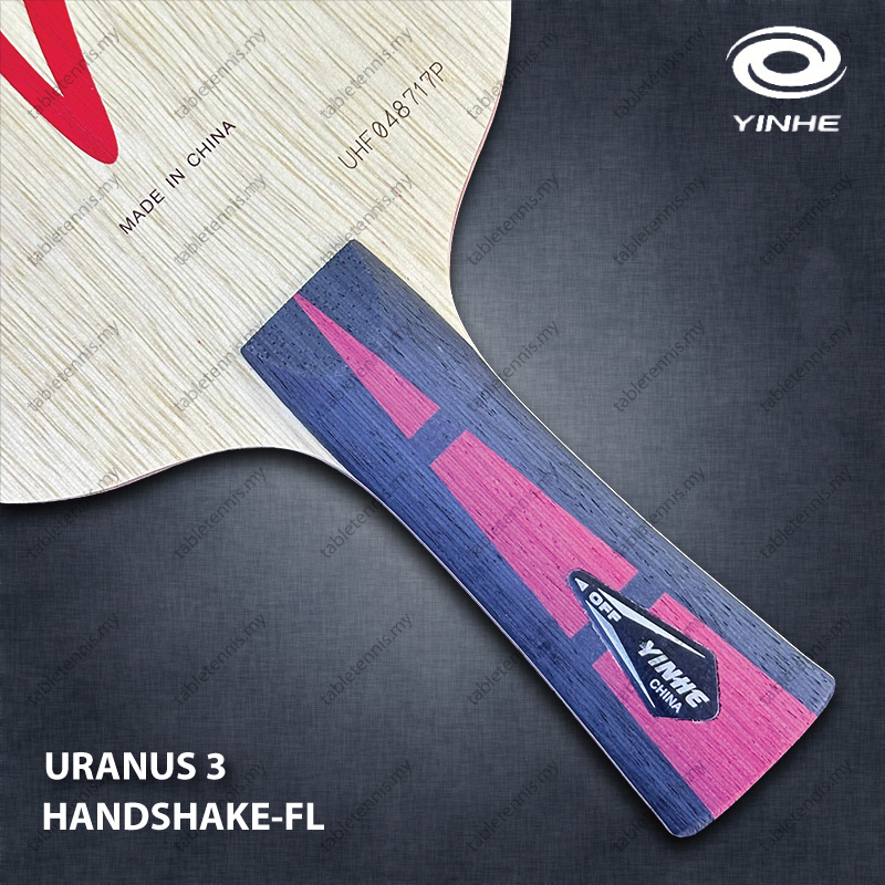 Yinhe-Uranus-3-FL-P6