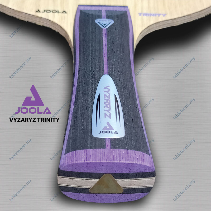 Joola-Vyzaryz-Trinity-P6