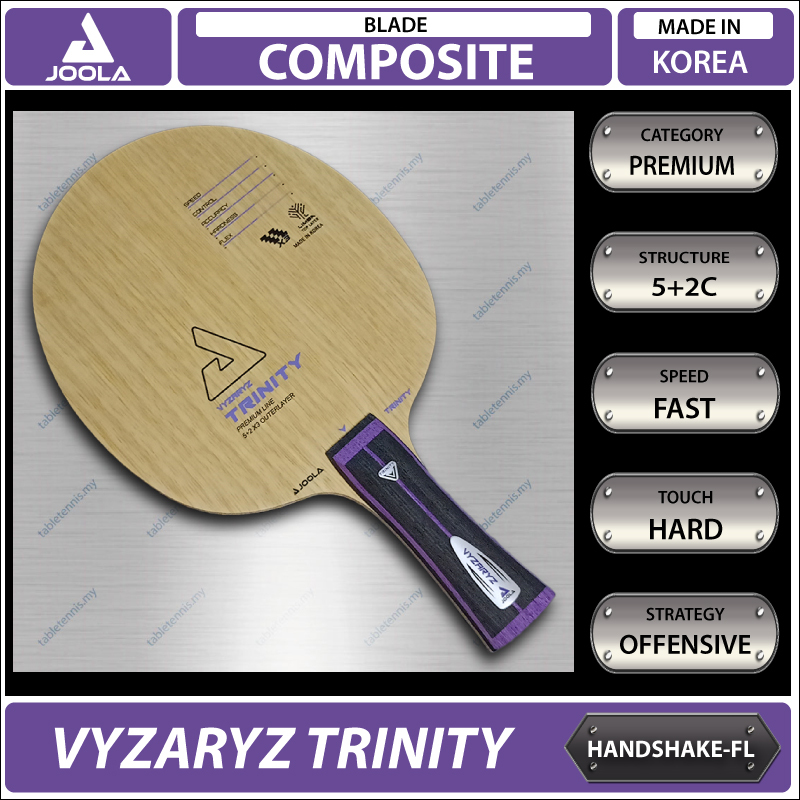 Joola-Vyzaryz-Trinity-Main