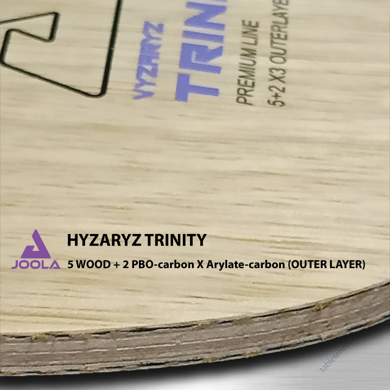 Joola-Vyzaryz-Trinity-P4