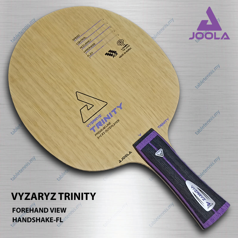 Joola-Vyzaryz-Trinity-P1