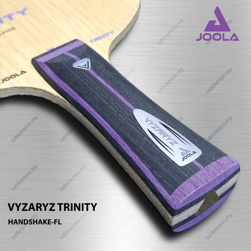 Joola-Vyzaryz-Trinity-P5