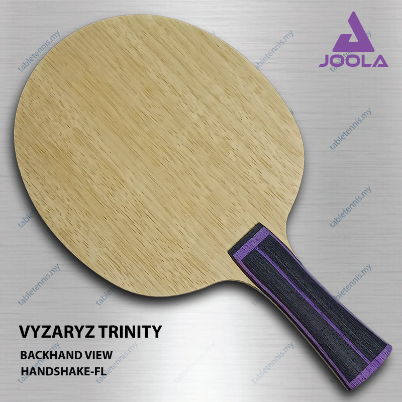 Joola-Vyzaryz-Trinity-P2