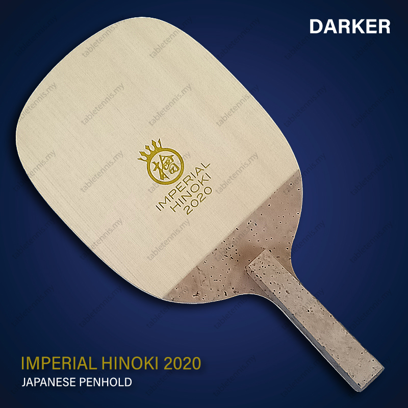 Darker-Imperial-Hinoki-2020-P2