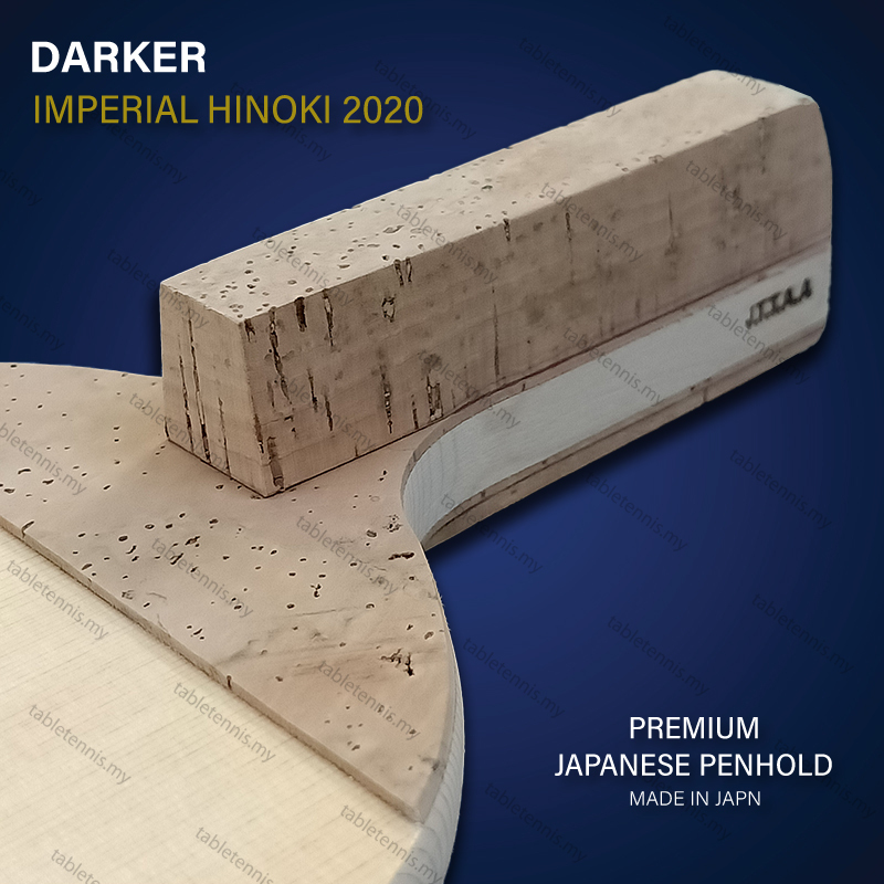 Darker-Imperial-Hinoki-2020-P5