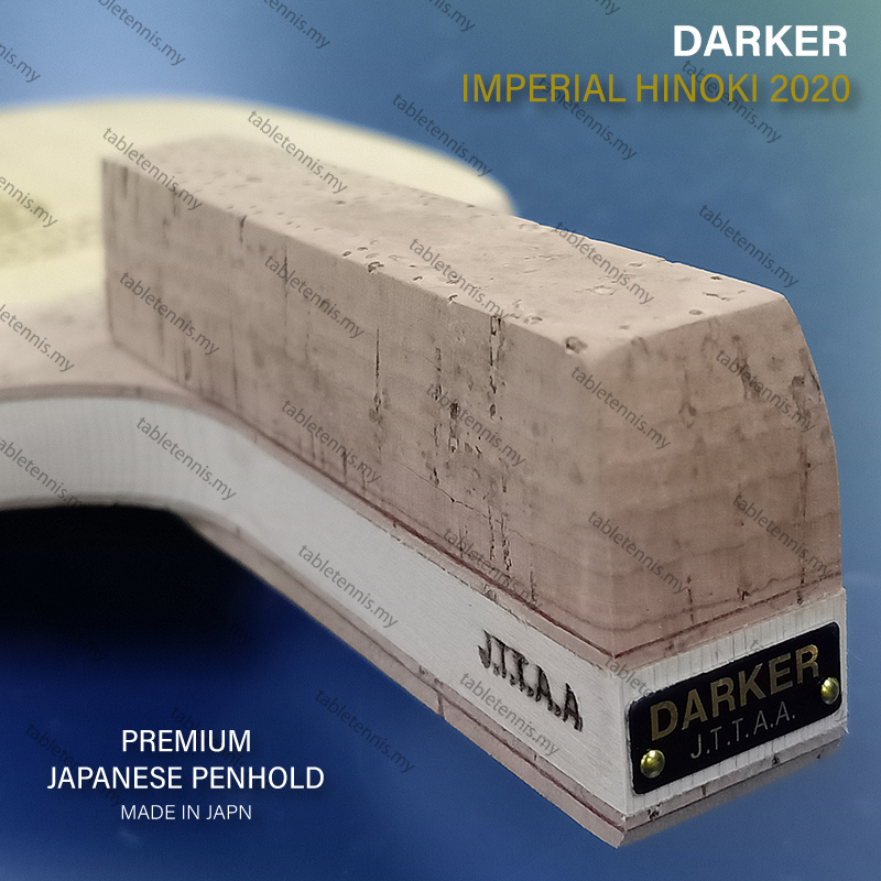 Darker-Imperial-Hinoki-2020-P6