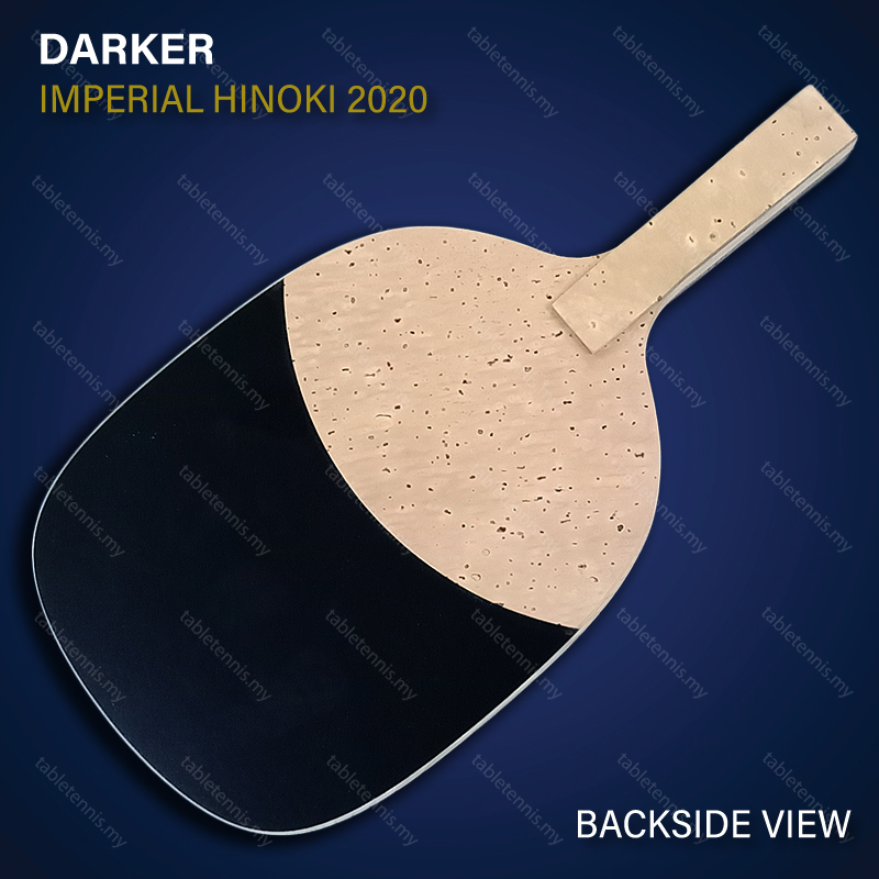 Darker-Imperial-Hinoki-2020-P7