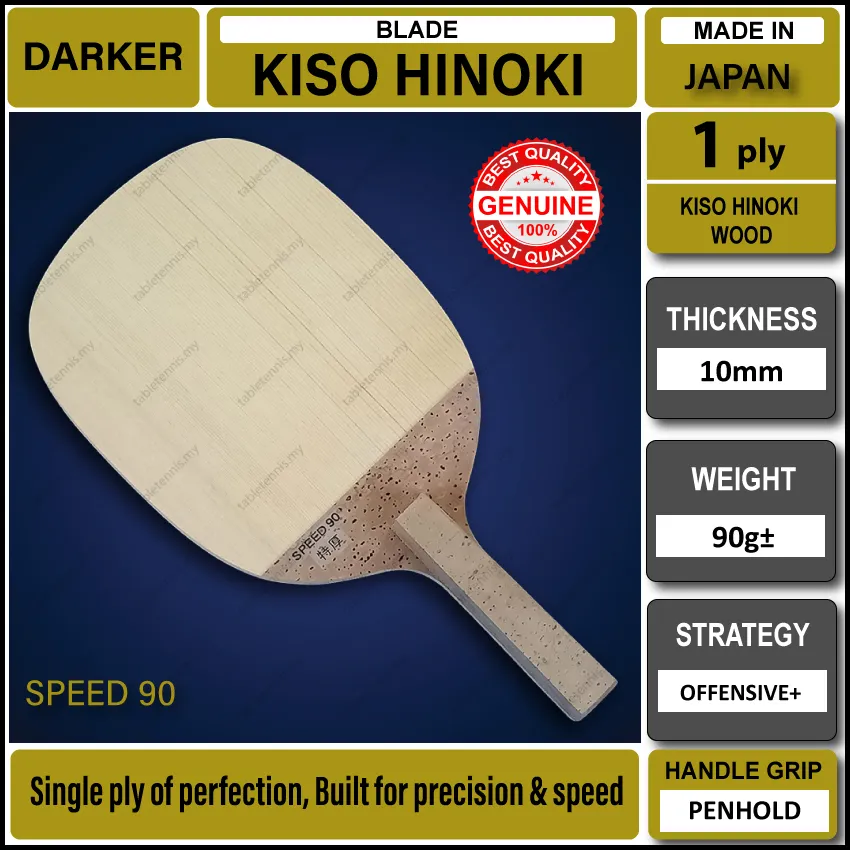 Darker-Speed-90-P1