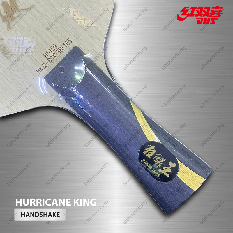 DHS-Hurricane-King-FL-P6