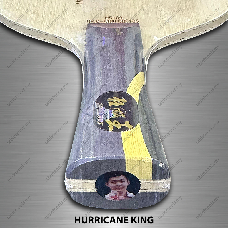 DHS-Hurricane-King-FL-P7