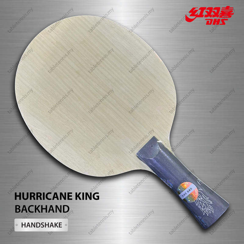 DHS-Hurricane-King-FL-P3