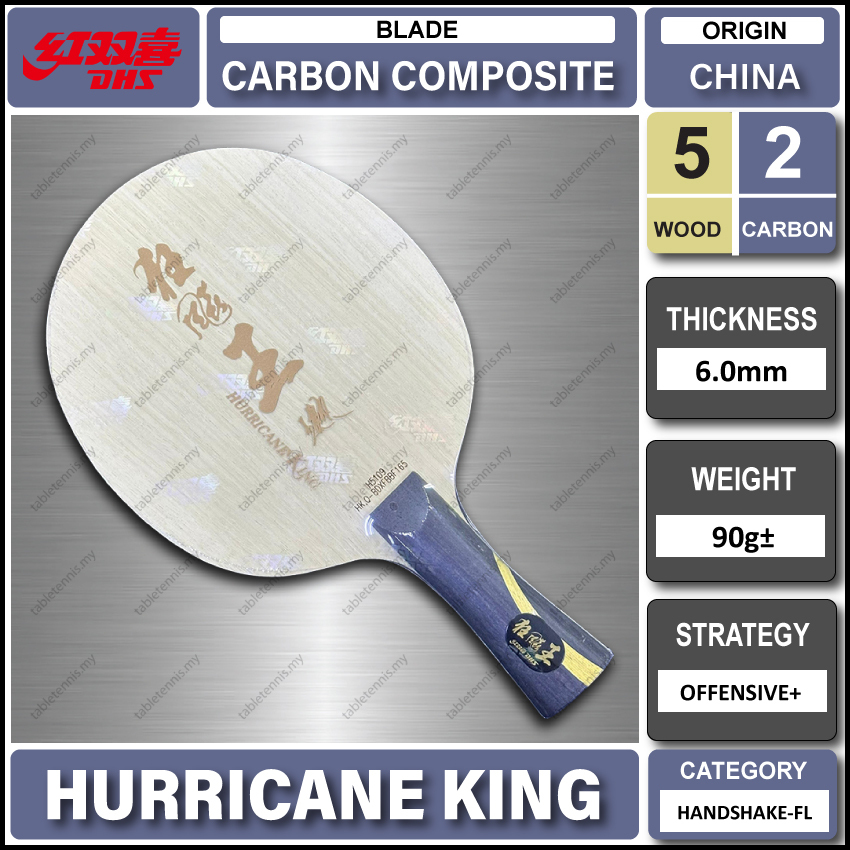 DHS-Hurricane-King-FL-P1