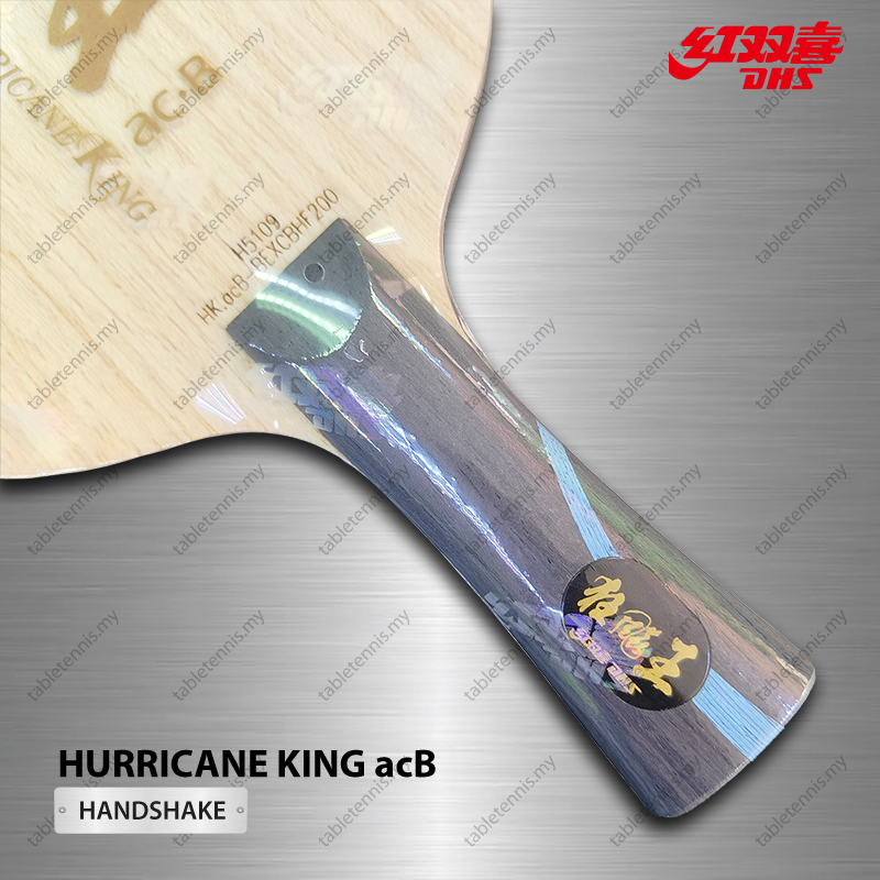 DHS-Hurricane-King-acB-FL-P6
