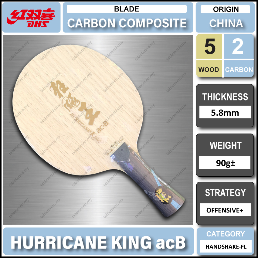 DHS-Hurricane-King-acB-FL-P1