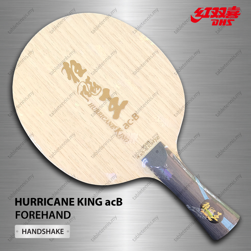 DHS-Hurricane-King-acB-FL-P2