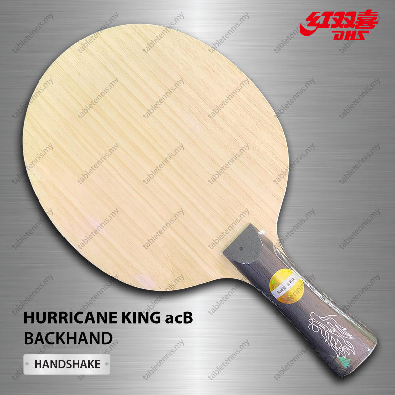 DHS-Hurricane-King-acB-FL-P3