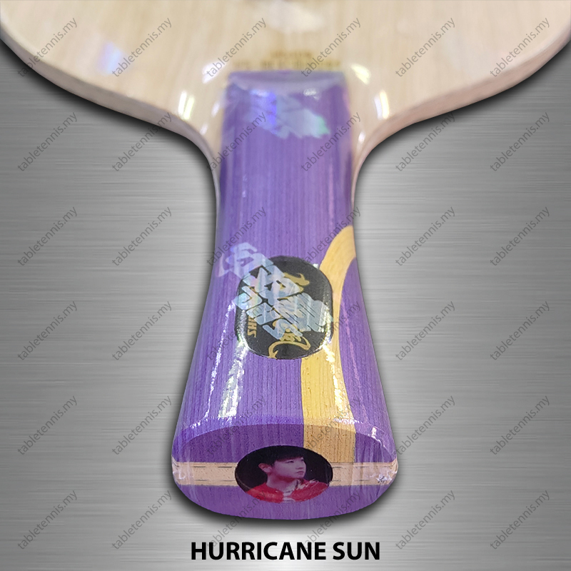 DHS-Hurricane-Sun-FL-P7