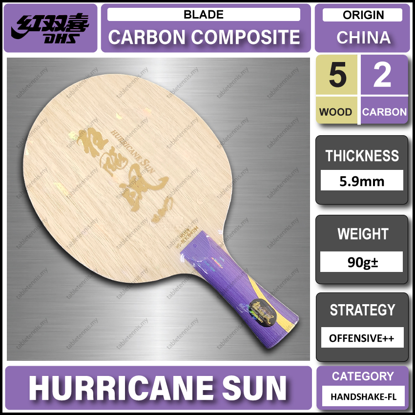 DHS-Hurricane-Sun-FL-P1